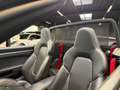 Porsche 992 911 Carrera 4 S Cabrio PDK - thumbnail 17