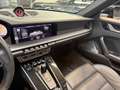 Porsche 992 911 Carrera 4 S Cabrio PDK - thumbnail 14