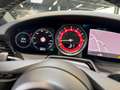 Porsche 992 911 Carrera 4 S Cabrio PDK - thumbnail 12