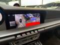 Porsche 992 911 Carrera 4 S Cabrio PDK - thumbnail 13