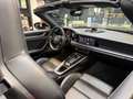 Porsche 992 911 Carrera 4 S Cabrio PDK - thumbnail 18