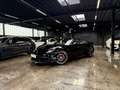 Porsche 992 911 Carrera 4 S Cabrio PDK - thumbnail 2