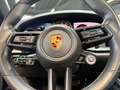 Porsche 992 911 Carrera 4 S Cabrio PDK - thumbnail 10