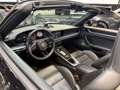 Porsche 992 911 Carrera 4 S Cabrio PDK - thumbnail 9