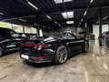 Porsche 992 911 Carrera 4 S Cabrio PDK - thumbnail 22