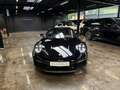 Porsche 992 911 Carrera 4 S Cabrio PDK - thumbnail 4