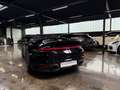Porsche 992 911 Carrera 4 S Cabrio PDK - thumbnail 20