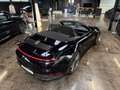 Porsche 992 911 Carrera 4 S Cabrio PDK - thumbnail 23