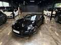 Porsche 992 911 Carrera 4 S Cabrio PDK - thumbnail 3