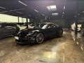 Porsche 992 911 Carrera 4 S Cabrio PDK - thumbnail 6