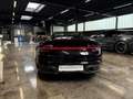 Porsche 992 911 Carrera 4 S Cabrio PDK - thumbnail 21
