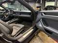 Porsche 992 911 Carrera 4 S Cabrio PDK - thumbnail 19