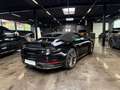 Porsche 992 911 Carrera 4 S Cabrio PDK - thumbnail 24