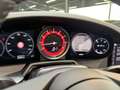 Porsche 992 911 Carrera 4 S Cabrio PDK - thumbnail 11