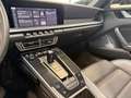 Porsche 992 911 Carrera 4 S Cabrio PDK - thumbnail 15