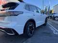 Volkswagen Tiguan 1.5 EHYBRID 272CH R-LINE DSG6 Weiß - thumbnail 9