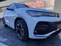 Volkswagen Tiguan 1.5 EHYBRID 272CH R-LINE DSG6 Weiß - thumbnail 3