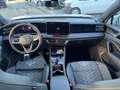 Volkswagen Tiguan 1.5 EHYBRID 272CH R-LINE DSG6 Weiß - thumbnail 13