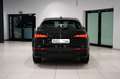 Audi SQ5 SPORTBACK 3.0|ACC|360|LUFT|MEMO|B&O|ANHÄNGER Schwarz - thumbnail 29