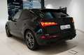 Audi SQ5 SPORTBACK 3.0|ACC|360|LUFT|MEMO|B&O|ANHÄNGER Schwarz - thumbnail 27