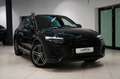 Audi SQ5 SPORTBACK 3.0|ACC|360|LUFT|MEMO|B&O|ANHÄNGER Schwarz - thumbnail 1