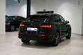 Audi SQ5 SPORTBACK 3.0|ACC|360|LUFT|MEMO|B&O|ANHÄNGER Schwarz - thumbnail 33