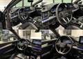 Audi SQ5 SPORTBACK 3.0|ACC|360|LUFT|MEMO|B&O|ANHÄNGER Schwarz - thumbnail 19