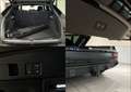 Audi SQ5 SPORTBACK 3.0|ACC|360|LUFT|MEMO|B&O|ANHÄNGER Schwarz - thumbnail 16