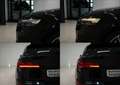 Audi SQ5 SPORTBACK 3.0|ACC|360|LUFT|MEMO|B&O|ANHÄNGER Schwarz - thumbnail 34