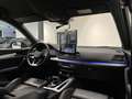 Audi SQ5 SPORTBACK 3.0|ACC|360|LUFT|MEMO|B&O|ANHÄNGER Schwarz - thumbnail 8