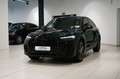 Audi SQ5 SPORTBACK 3.0|ACC|360|LUFT|MEMO|B&O|ANHÄNGER Schwarz - thumbnail 21