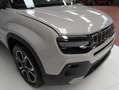 Jeep Avenger 1.2 turbo Summit fwd 100cv KM ZERO TETTO APR. Beige - thumbnail 18
