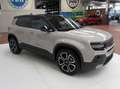 Jeep Avenger 1.2 turbo Summit fwd 100cv KM ZERO TETTO APR. Beige - thumbnail 2