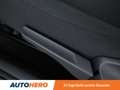 Volkswagen up! 1.0 Move up! BM*SHZ*TEMPO*KLIMA*GARANTIE* Schwarz - thumbnail 25