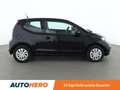 Volkswagen up! 1.0 Move up! BM*SHZ*TEMPO*KLIMA*GARANTIE* Schwarz - thumbnail 7