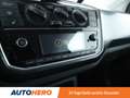 Volkswagen up! 1.0 Move up! BM*SHZ*TEMPO*KLIMA*GARANTIE* Schwarz - thumbnail 22