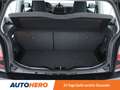 Volkswagen up! 1.0 Move up! BM*SHZ*TEMPO*KLIMA*GARANTIE* Schwarz - thumbnail 16