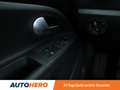 Volkswagen up! 1.0 Move up! BM*SHZ*TEMPO*KLIMA*GARANTIE* Schwarz - thumbnail 24