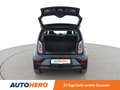 Volkswagen up! 1.0 Move up! BM*SHZ*TEMPO*KLIMA*GARANTIE* Schwarz - thumbnail 17