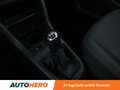 Volkswagen up! 1.0 Move up! BM*SHZ*TEMPO*KLIMA*GARANTIE* Schwarz - thumbnail 23
