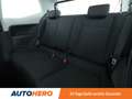 Volkswagen up! 1.0 Move up! BM*SHZ*TEMPO*KLIMA*GARANTIE* Schwarz - thumbnail 14