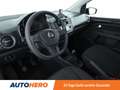 Volkswagen up! 1.0 Move up! BM*SHZ*TEMPO*KLIMA*GARANTIE* Schwarz - thumbnail 11