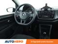 Volkswagen up! 1.0 Move up! BM*SHZ*TEMPO*KLIMA*GARANTIE* Schwarz - thumbnail 13