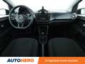 Volkswagen up! 1.0 Move up! BM*SHZ*TEMPO*KLIMA*GARANTIE* Schwarz - thumbnail 12
