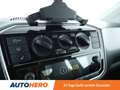 Volkswagen up! 1.0 Move up! BM*SHZ*TEMPO*KLIMA*GARANTIE* Schwarz - thumbnail 21
