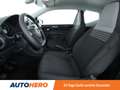 Volkswagen up! 1.0 Move up! BM*SHZ*TEMPO*KLIMA*GARANTIE* Schwarz - thumbnail 10