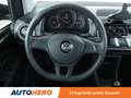 Volkswagen up! 1.0 Move up! BM*SHZ*TEMPO*KLIMA*GARANTIE* Schwarz - thumbnail 19