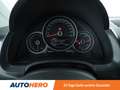 Volkswagen up! 1.0 Move up! BM*SHZ*TEMPO*KLIMA*GARANTIE* Schwarz - thumbnail 20
