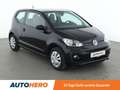 Volkswagen up! 1.0 Move up! BM*SHZ*TEMPO*KLIMA*GARANTIE* Schwarz - thumbnail 8