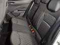 Skoda Fabia 1.0 TSI Sport 70kW Blanco - thumbnail 17